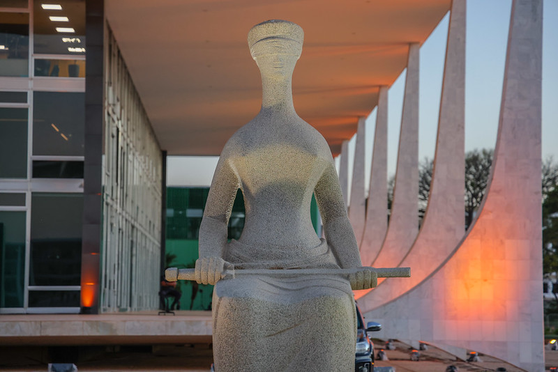 Benefício criado por lei complementar pode ser revogado por lei ordinária, decide STF