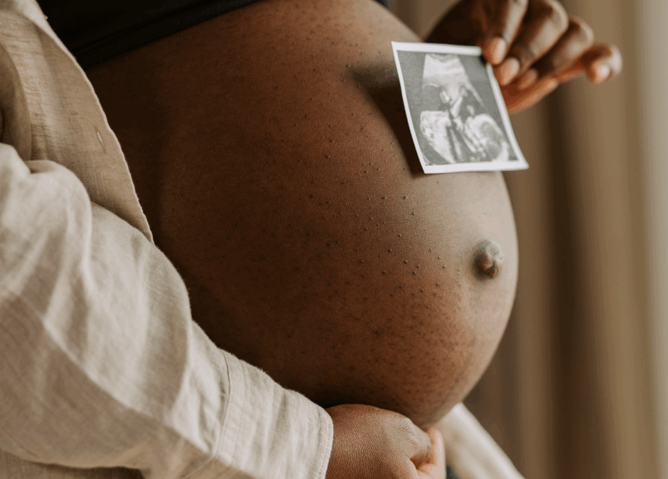 Processos de gestantes, lactantes e puérperas terão tramitação preferencial na Justiça do Trabalho