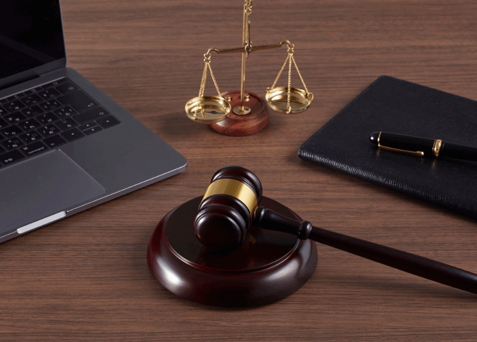 Sem advogado, acordo de quitação geral entre cuidadora e filha de idosa é anulado