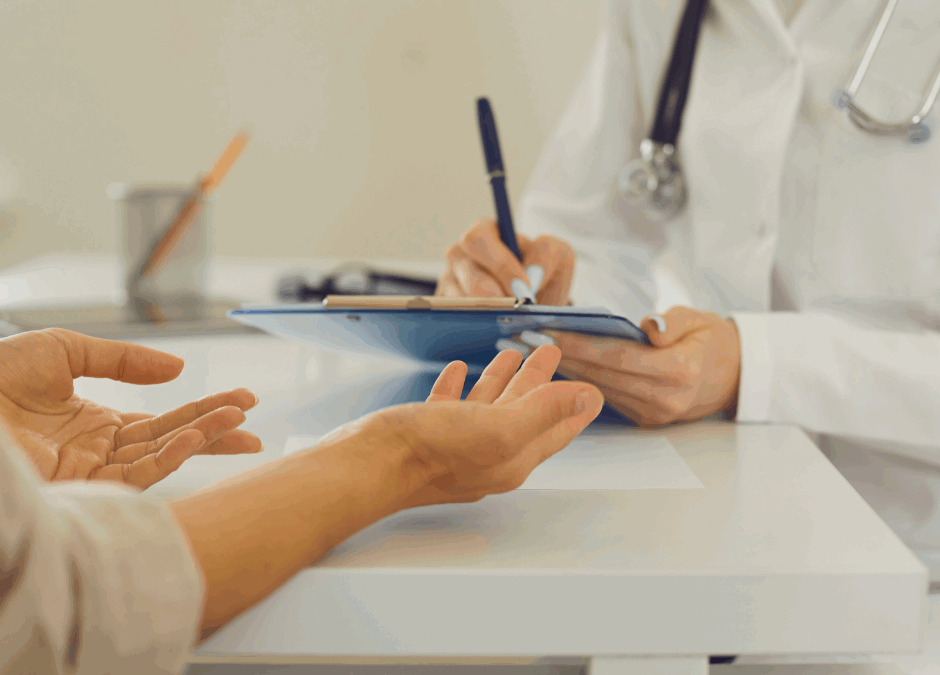 Operadora de plano de saúde não é obrigada a custear exame feito no exterior, decide Terceira Turma