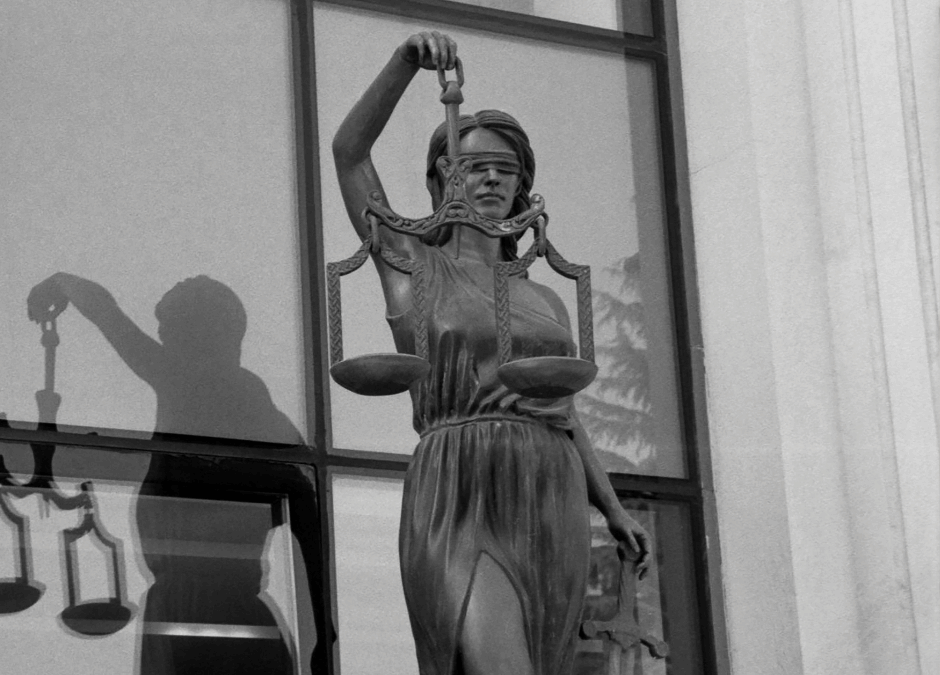 Defensoria Pública não pode propor ação de improbidade, decide Primeira Turma