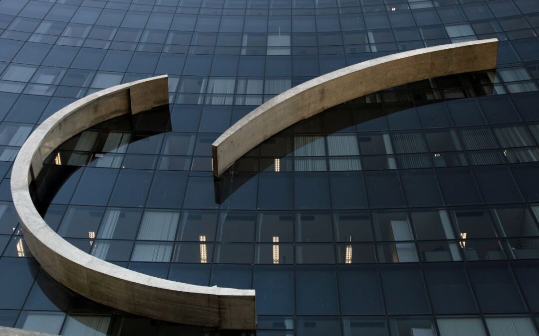 Estudo investigará execução trabalhista, litigância abusiva e impacto de precedentes