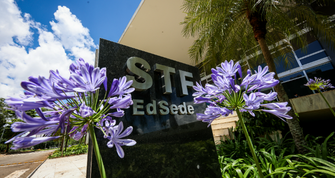 STF vai definir se empregador tem de recolher INSS sobre desconto do vale-transporte e auxílio alimentação