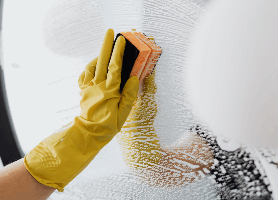 Servente que limpava banheiros de universidade tem direito a insalubridade em grau máximo