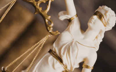 Bancária reintegrada em caso de etarismo não consegue reverter nova dispensa