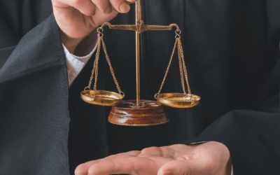 Mantida indenização para autor que teve obra publicada com pseudônimos escolhidos pela editora