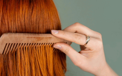 Rede de restaurantes e hotéis é condenada por discriminar garçonete que pintou cabelo de ruivo