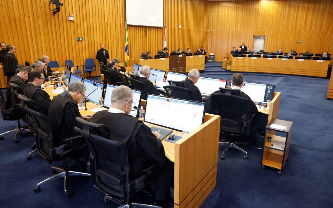 TST reconhece que sindicato pode ajuizar dissídio coletivo se houver recusa arbitrária em negociar