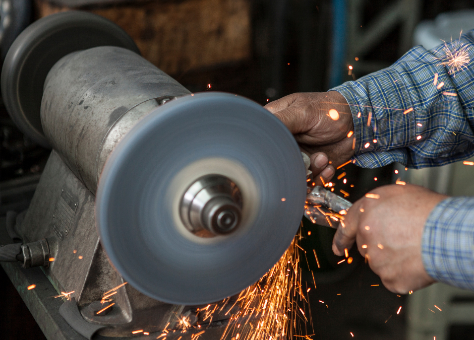 Associação é condenada por tolerar racismo recreativo contra serralheiro