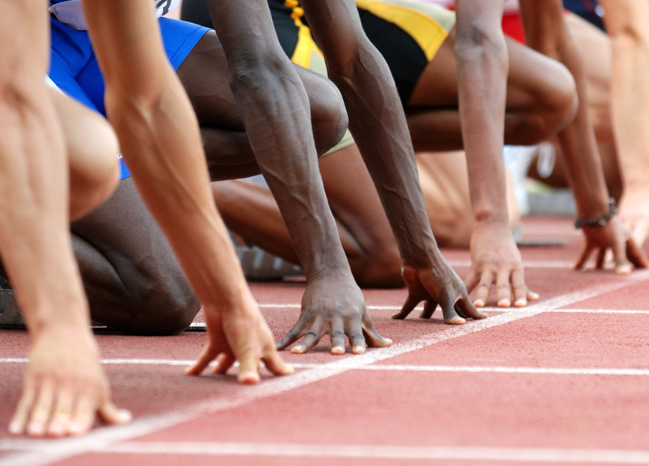 Empresa energética não pode exigir prova de aptidão física de candidato a leiturista