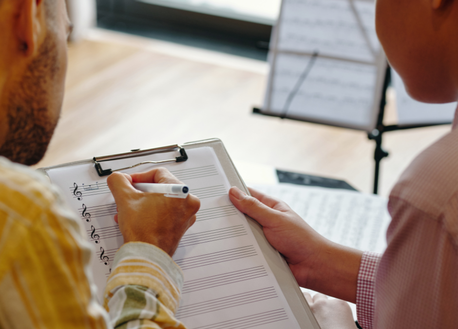 Congresso internacional vai debater as relações de trabalho na sociedade contemporânea