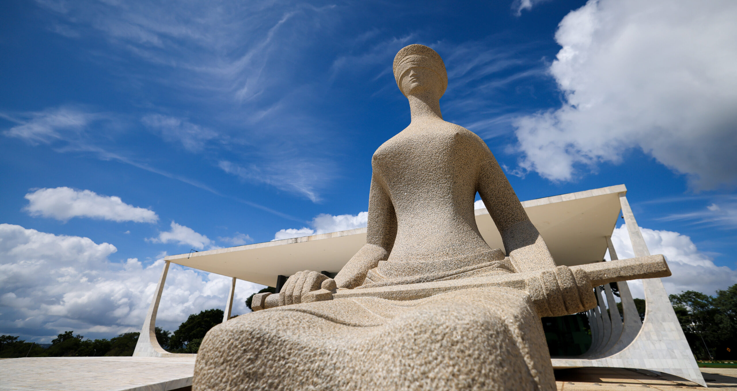 Confederação questiona lei estadual do MT que cria fundo para a Polícia Civil