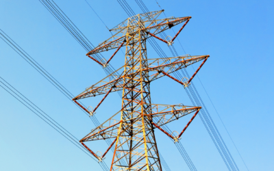 Consórcio é condenado por irregularidades em obras de linhas de transmissão no RS