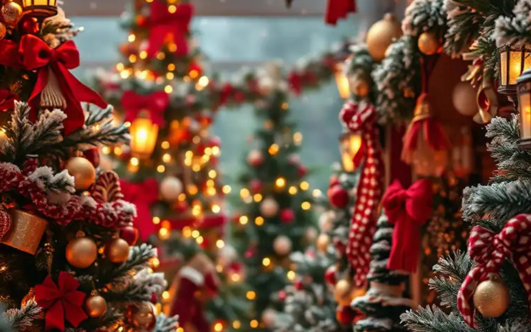 Como a Justiça do Trabalho está presente no fim do ano de trabalhadores e trabalhadoras