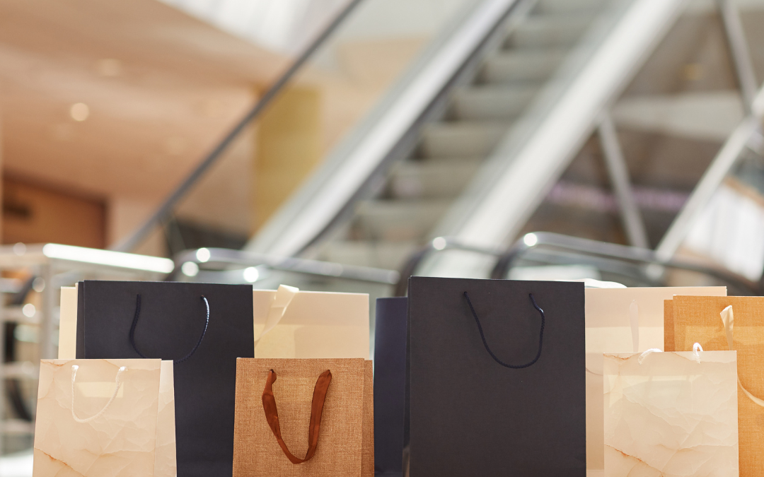 Shopping de Porto Alegre pode substituir fornecimento de creche por pagamento de auxílio