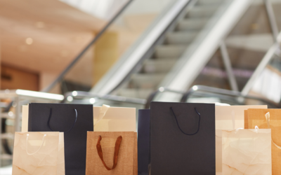 Shopping de Porto Alegre pode substituir fornecimento de creche por pagamento de auxílio