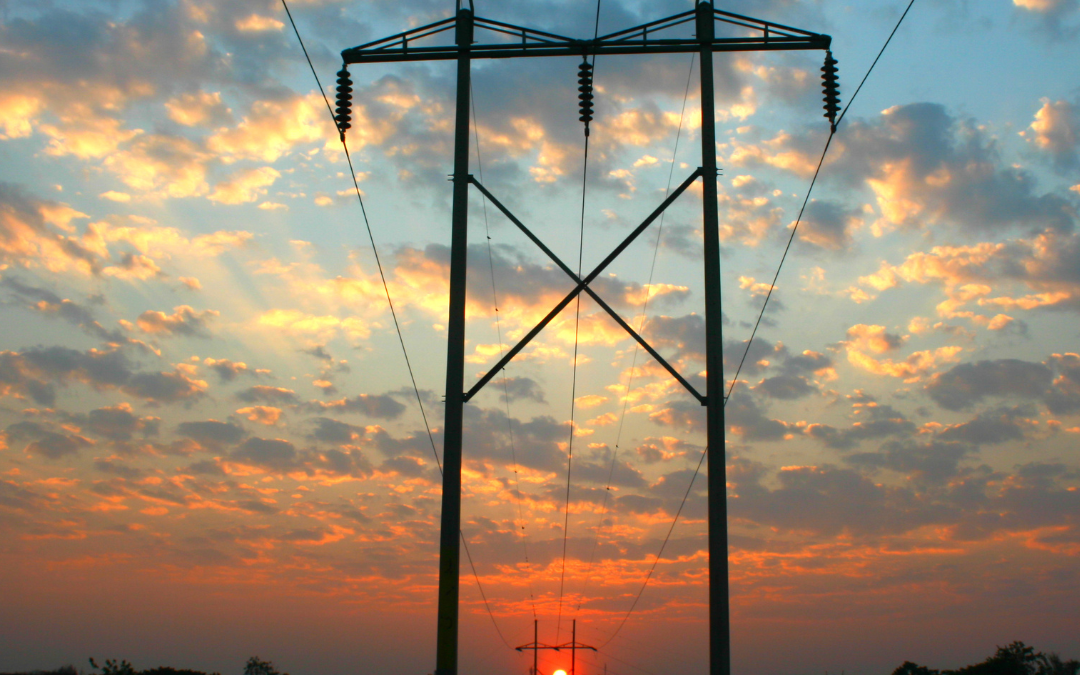 STJ mantém decisão que obriga companhia de energia do RS a organizar cabos em postes de Porto Alegre
