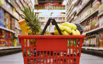 Empresa terá de devolver cesta-alimentação descontada do salário de coordenador
