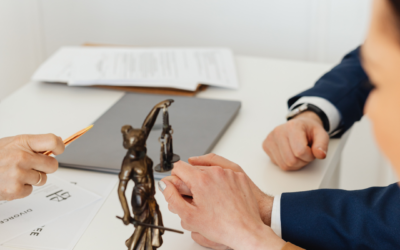 Justiça do Trabalho implementa itinerância em todo o Brasil