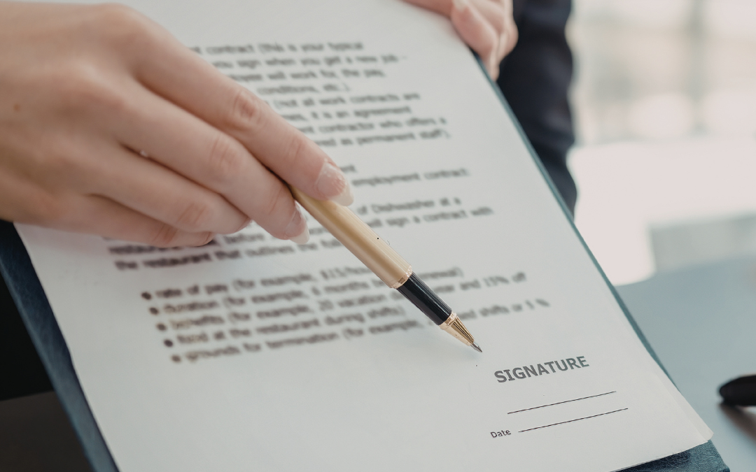 Empresa de telefonia deve manter plano de saúde de empregada diagnosticada com câncer após aderir ao PDV