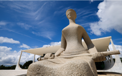 Análise de IPTU sobre bens da Cemig deve aguardar julgamento de tema de repercussão geral, decide STF