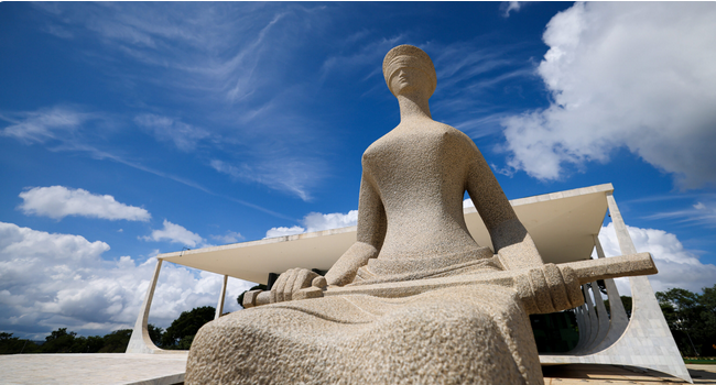 Análise de IPTU sobre bens da Cemig deve aguardar julgamento de tema de repercussão geral, decide STF