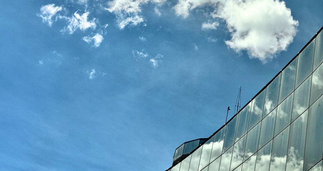 Confederação questiona decisões do TJ-SP que anulam redução de jornada sem redução de vencimentos