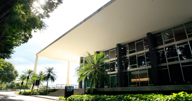 STF afasta cobrança retroativa da contribuição sindical e define parâmetros para valores