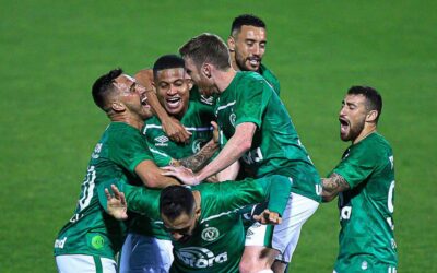 Familiares receberão adicional noturno devido pela Chapecoense a jogador morto em acidente aéreo