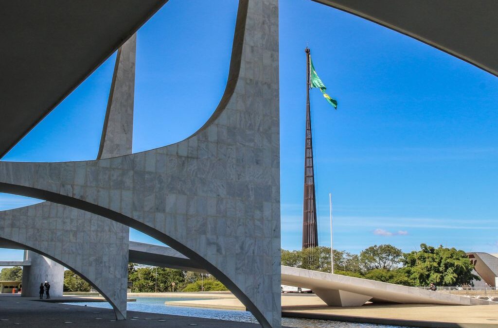 Brasil oficializa adesão a protocolo da OIT sobre trabalho forçado ou obrigatório