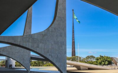 Brasil oficializa adesão a protocolo da OIT sobre trabalho forçado ou obrigatório