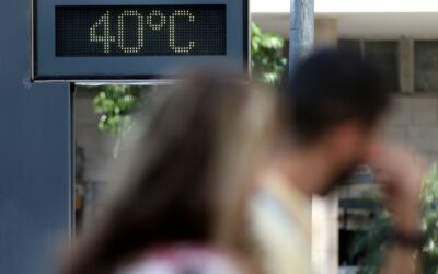 Fábrica de calçados deve pagar horas extras por suprimir intervalo de recuperação térmica