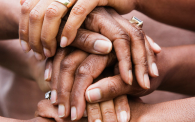 Mulheres terão prioridade em conciliações na Justiça do Trabalho de 9 a 13/3