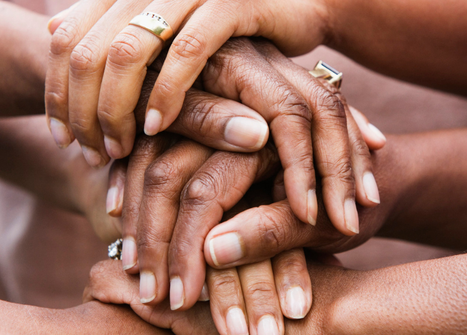 Mulheres terão prioridade em conciliações na Justiça do Trabalho de 9 a 13/3