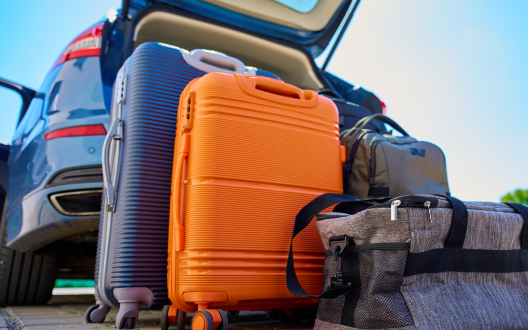 Empregado de atestado médico pode viajar?