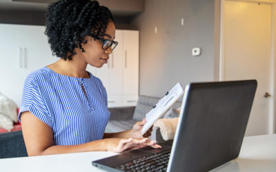 Assédio sexual pode ser caracterizado mesmo em episódio único de piada no trabalho