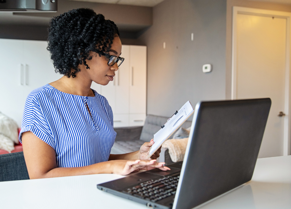 Assédio sexual pode ser caracterizado mesmo em episódio único de piada no trabalho