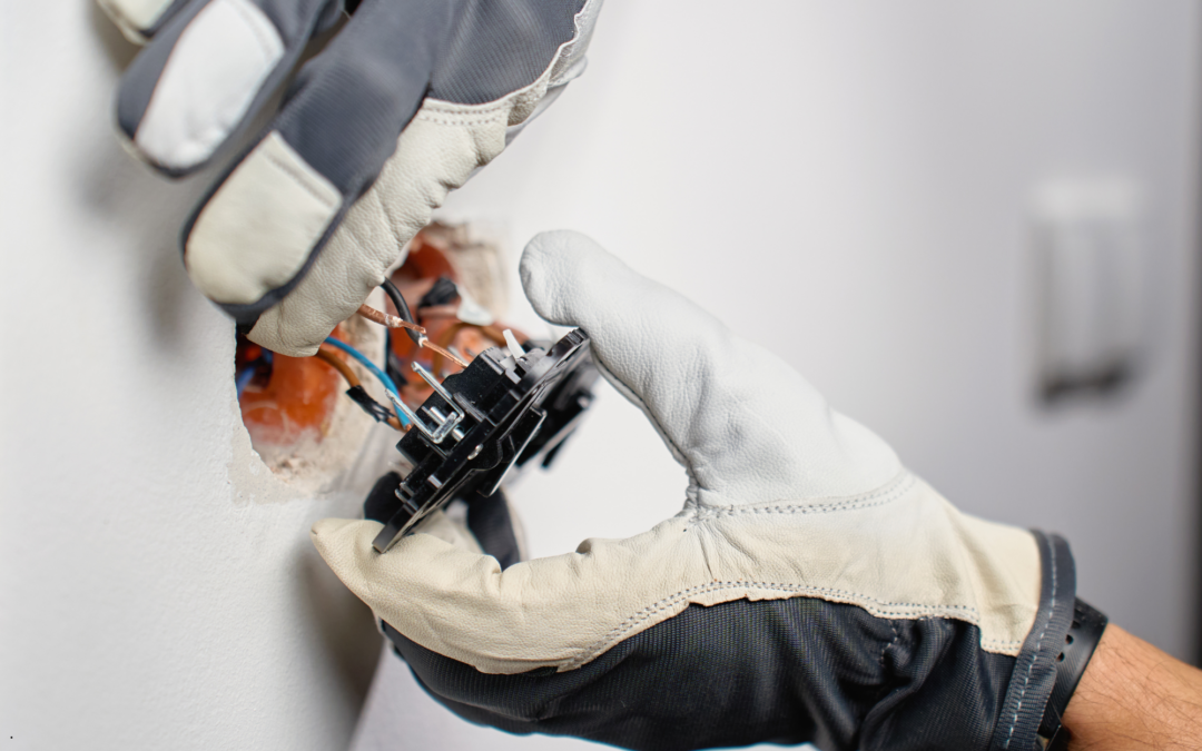 Pais e viúva conseguem aumentar indenização por morte de eletricista