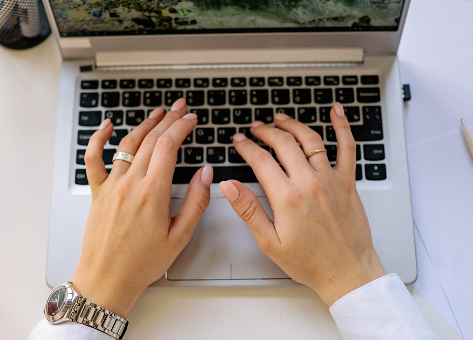 Justiça do Trabalho adota modelo digital obrigatório de GRU