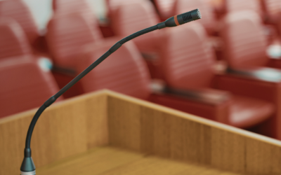 TST fará audiência pública para discutir horas extras para portuários avulsos