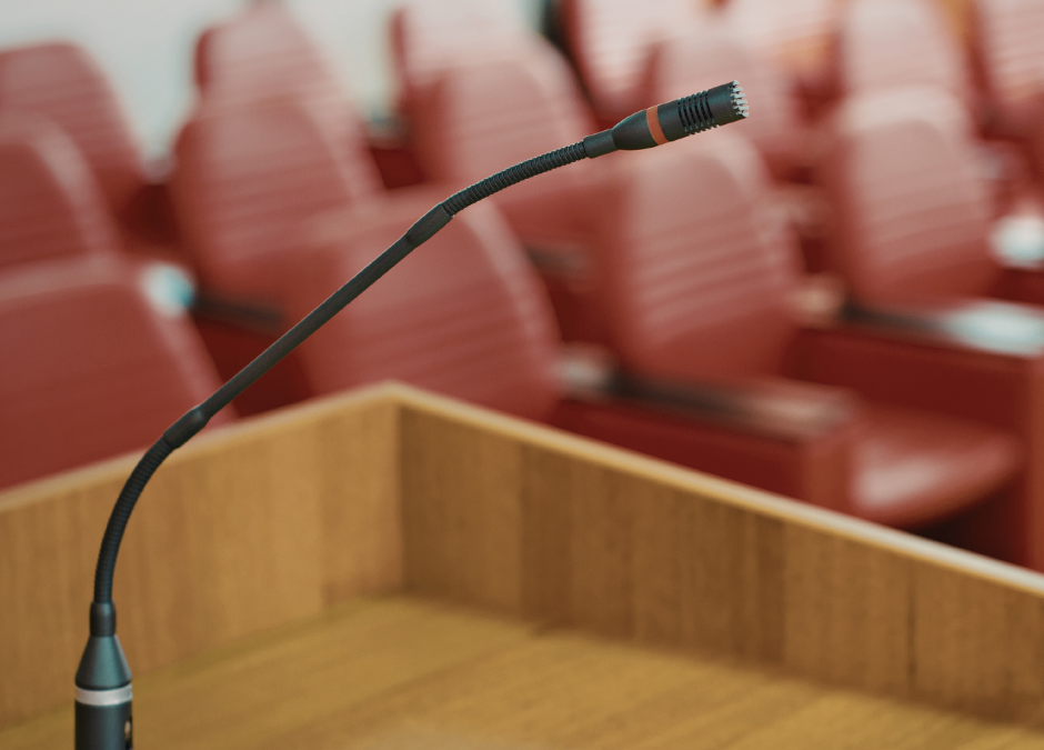 TST fará audiência pública para discutir horas extras para portuários avulsos