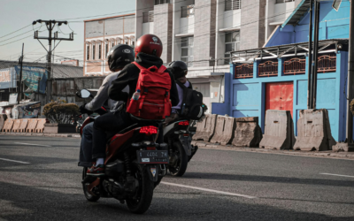 Adicional de periculosidade para motociclistas dispensa regulamentação prévia