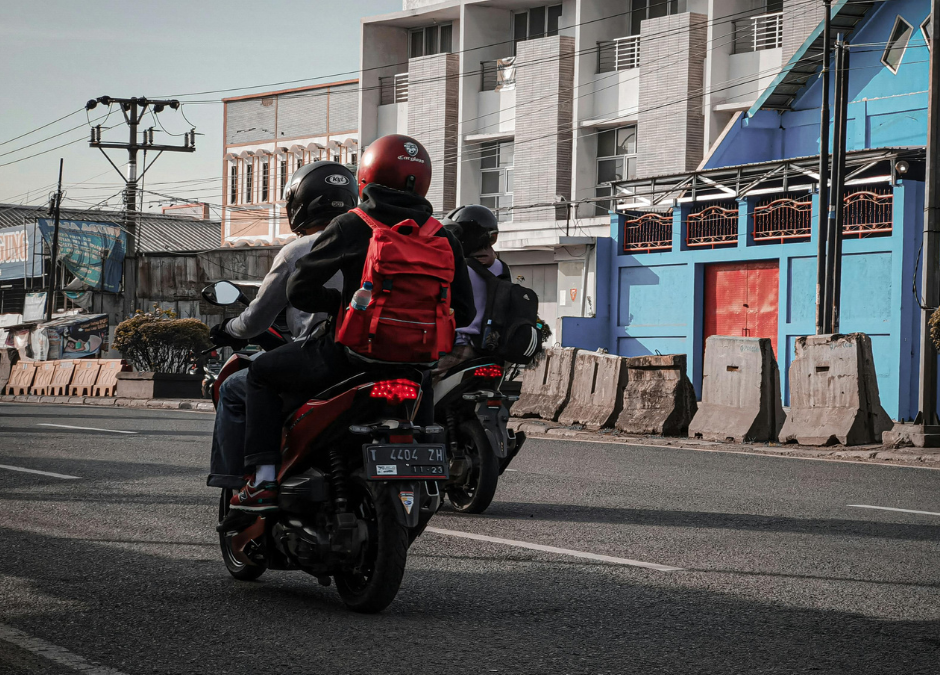 Adicional de periculosidade para motociclistas dispensa regulamentação prévia