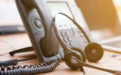 Operador de telemarketing que recebeu e-mail sexual como estímulo para meta consegue indenização