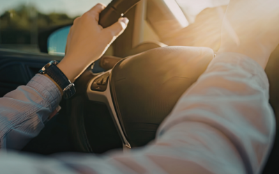 Trabalho por aplicativos expõe desafios e reforça necessidade de regulamentação