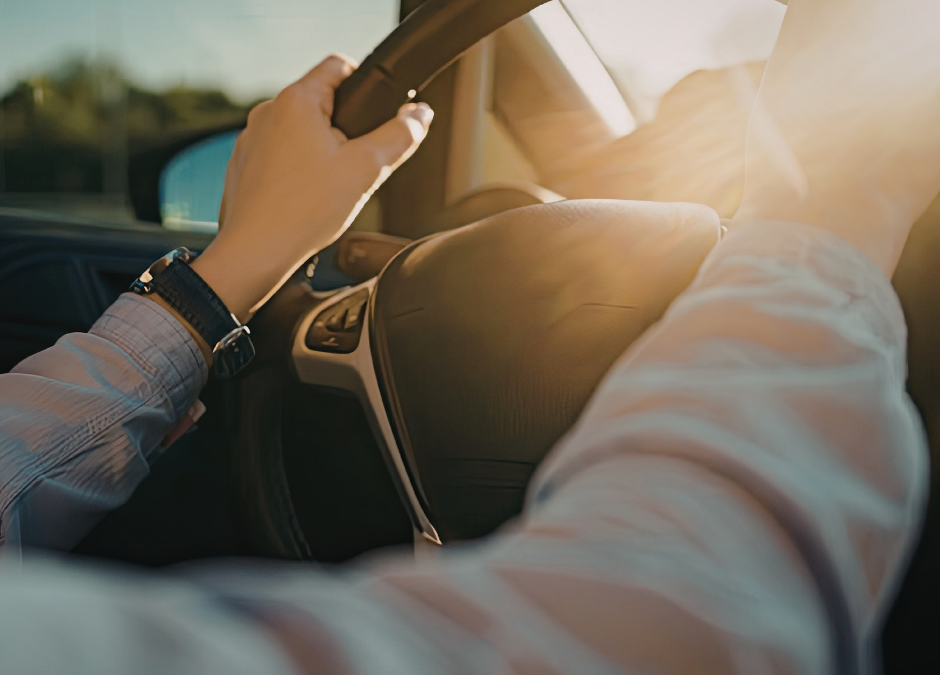 Trabalho por aplicativos expõe desafios e reforça necessidade de regulamentação