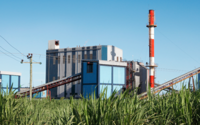 Usina é responsabilizada por morte de menino de três anos em desabamento de telhado