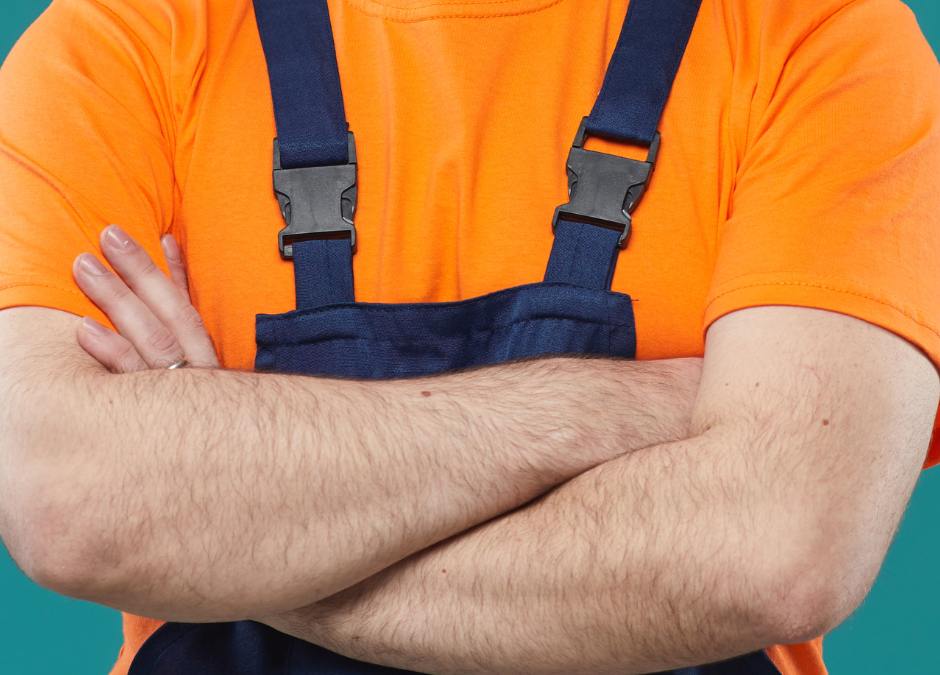 Empregado que não voltou ao trabalho após greve julgada ilegal tem justa causa confirmada