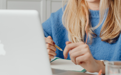 Empregada com TEA obtém direito a teletrabalho e redução de jornada