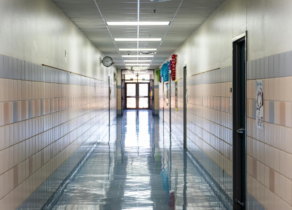STF vai decidir se o Estado deve garantir matrícula de aluno com deficiência em escola de tempo integral próxima de casa
